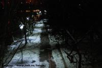 Imagine atasata: Bega - 2014.12.31 - 07.jpg